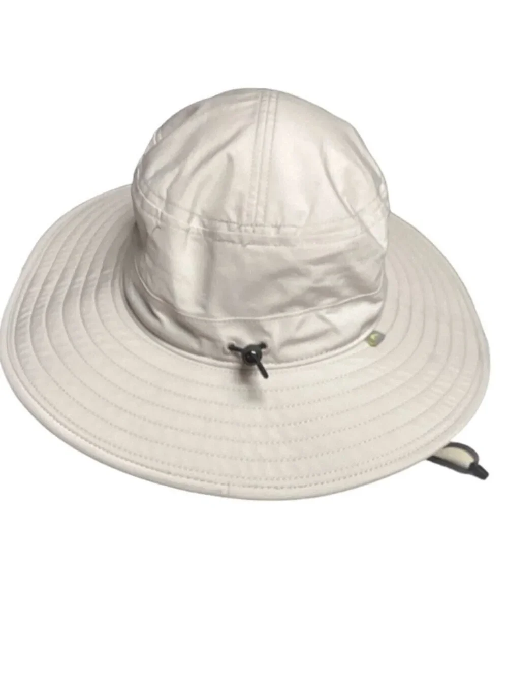 SOLAR ESCAPE UV‎ Unisex Explorer Boonie Hat  #55V
